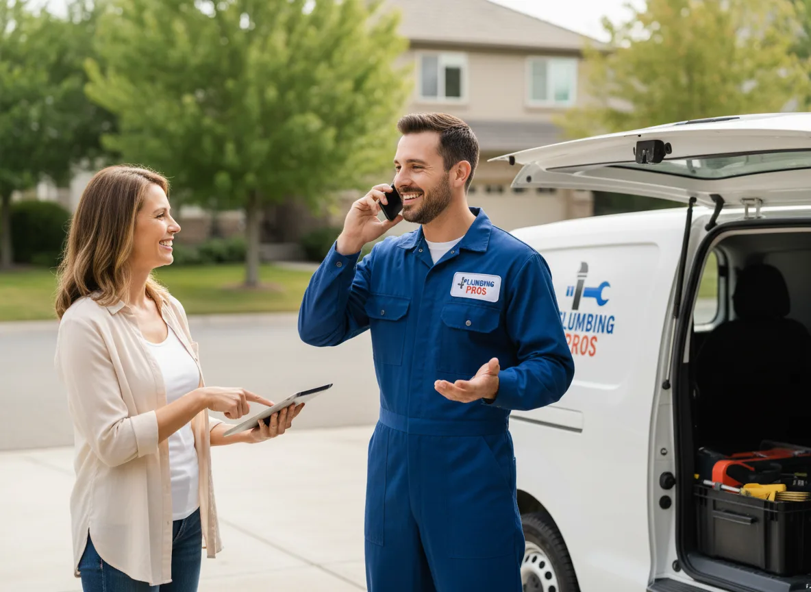 Water Heater Repair Buffalo, IL FAQs